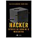 Alessandro Curioni - Hacker. Storie di uomini e macchine - Foto miniatura 1