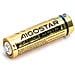 12 X Batterie Aa Stilo Carbonio R6 1.5v Pile Non Ricaricabili Batteria [blister Da 12] - Foto miniatura 5