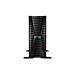 Server Tower   Ml110 Gen11 Xeon-s 4510 12c 2.40ghz 64gb Ram 8x2.5 Sff 2x480gb Ssd Mr408i-o Nodvd 2lan 2x1000w 3y Nbd Smartch. - Foto miniatura 3