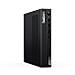 ThinkCentre M90q Gen 5 Intel® Core™ i9 i9-14900 32 GB DDR5-SDRAM 1 TB SSD Windows 11 Pro Mini PC Nero - Foto miniatura 3