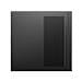 ThinkCentre M90q Gen 5 Intel® Core™ i9 i9-14900 32 GB DDR5-SDRAM 1 TB SSD Windows 11 Pro Mini PC Nero - Foto miniatura 5