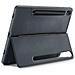 Stand Folio 27,9 cm (11") Custodia a libro Grigio - Foto miniatura 3
