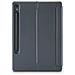 Stand Folio 27,9 cm (11") Custodia a libro Grigio - Foto miniatura 6