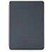 Stand Folio 27,9 cm (11") Custodia a libro Grigio - Foto miniatura 1