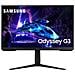 Monitor Da Gioco Odyssey G3 G30D, 27 pollici, 180Hz, VA, FreeSync - Foto miniatura 1