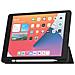 -300117 custodia per tablet 33 cm (13") Custodia a libro Nero - Foto miniatura 1