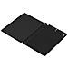 -300117 custodia per tablet 33 cm (13") Custodia a libro Nero - Foto miniatura 3