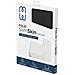 -300117 custodia per tablet 33 cm (13") Custodia a libro Nero - Foto miniatura 7