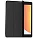 -300117 custodia per tablet 33 cm (13") Custodia a libro Nero - Foto miniatura 8