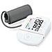 Misuratore Pressione Beurer 60493 Medical Bm 23 Classic White - Foto miniatura 1