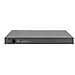 Switch Gigabit Ethernet PoE gestito L2 24 porte - Foto miniatura 2