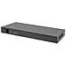 Switch Gigabit Ethernet PoE gestito L2 24 porte - Foto miniatura 3