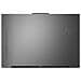 Notebook TUF Gaming F17 Monitor 17,3" FHD Intel Core i5-13420H RAM 16GB SSD 512GB NVIDIA GeForce RTX 4050 Wi-Fi 6 Windows 11 Home - Foto miniatura 2
