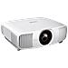 Videoproiettore EH-LS11000W 2500 ANSI lumen 3LCD UHD 4K - Foto miniatura 2