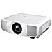 Videoproiettore EH-LS11000W 2500 ANSI lumen 3LCD UHD 4K - Foto miniatura 8