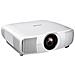 Videoproiettore EH-LS11000W 2500 ANSI lumen 3LCD UHD 4K - Foto miniatura 11