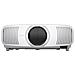 Videoproiettore EH-LS11000W 2500 ANSI lumen 3LCD UHD 4K - Foto miniatura 12