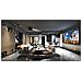Videoproiettore EH-LS11000W 2500 ANSI lumen 3LCD UHD 4K - Foto miniatura 15