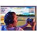 Videoproiettore EH-LS11000W 2500 ANSI lumen 3LCD UHD 4K - Foto miniatura 16