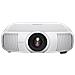 Videoproiettore EH-LS11000W 2500 ANSI lumen 3LCD UHD 4K - Foto miniatura 1