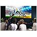 Videoproiettore EH-LS11000W 2500 ANSI lumen 3LCD UHD 4K - Foto miniatura 17