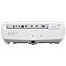 Videoproiettore EH-LS11000W 2500 ANSI lumen 3LCD UHD 4K - Foto miniatura 19