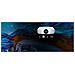 Videoproiettore EH-LS11000W 2500 ANSI lumen 3LCD UHD 4K - Foto miniatura 20