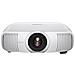 Videoproiettore EH-LS11000W 2500 ANSI lumen 3LCD UHD 4K - Foto miniatura 21
