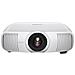 Videoproiettore EH-LS11000W 2500 ANSI lumen 3LCD UHD 4K (3840x2160) - Foto miniatura 1