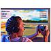 Videoproiettore EH-LS11000W 2500 ANSI lumen 3LCD UHD 4K (3840x2160) - Foto miniatura 18