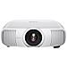 Videoproiettore EH-LS11000W 2500 ANSI lumen 3LCD UHD 4K (3840x2160) - Foto miniatura 5