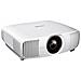 Videoproiettore EH-LS11000W 2500 ANSI lumen 3LCD UHD 4K (3840x2160) - Foto miniatura 6
