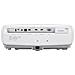 Videoproiettore EH-LS11000W 2500 ANSI lumen 3LCD UHD 4K (3840x2160) - Foto miniatura 7