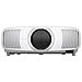 Videoproiettore EH-LS11000W 2500 ANSI lumen 3LCD UHD 4K (3840x2160) - Foto miniatura 8