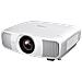 Videoproiettore EH-LS11000W 2500 ANSI lumen 3LCD UHD 4K - Foto miniatura 25