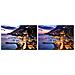 Videoproiettore EH-LS11000W 2500 ANSI lumen 3LCD UHD 4K - Foto miniatura 26