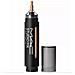 Mac, Studio Fix Every-wear, Correttivo, Correttore Liquido, Nc42, 12 Ml - Foto miniatura 3
