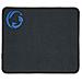 Gaming Combo Kit tastiera Mouse incluso USB QWERTY US International Nero - Foto miniatura 5