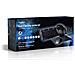 Gaming Combo Kit tastiera Mouse incluso USB QWERTY US International Nero - Foto miniatura 7
