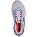 Go Run Elevate 2.0 129000-blpk, Donne, Blu, 38 - Foto miniatura 3