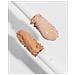 Super BB Concealer Dore 10ml - Foto miniatura 2