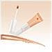 Super BB Concealer Dore 10ml - Foto miniatura 5