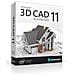 | 3d Cad Architecture 11 / 1-pc | Con Cad | Attivazione E-mail - Foto miniatura 1