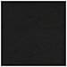 Giroletto a Molle con Materasso Nero 120x190 cm in Velluto - Foto miniatura 8