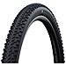 Copertone 27.5x2.35 Advancer Hybrid Punct /guard N /ref - Foto miniatura 1