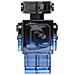 , Phantom Intense, Eau De Parfum, Per Uomini, Ricaricabile, 100 Ml - Foto miniatura 1