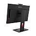 Monitor 23.8" IPS Flat 64B7UAT1EU Full HD Tempo di risposta 6 ms - Foto miniatura 5