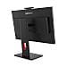 Monitor 23.8" IPS Flat 64B7UAT1EU Full HD Tempo di risposta 6 ms - Foto miniatura 6