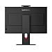 Monitor 23.8" IPS Flat 64B7UAT1EU Full HD Tempo di risposta 6 ms - Foto miniatura 10