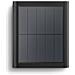 Solar Panel USB-C pannello solare 4 W - Foto miniatura 1